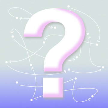 不上班行不行？我有一个问题06封面