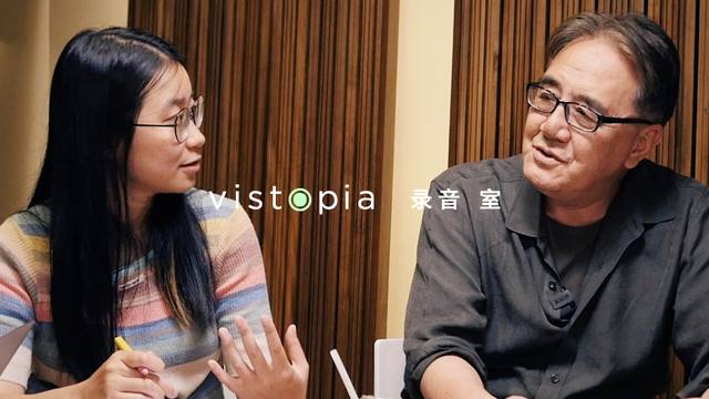 07. 与蓝天蒙、景军：我们对性别的理解，太简单