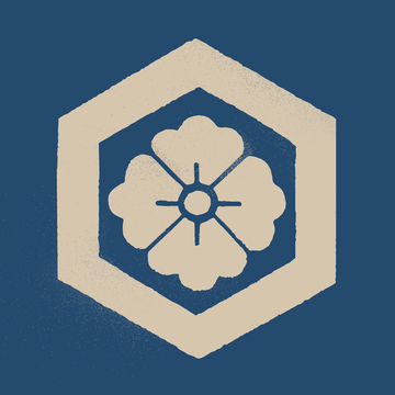 暧昧：给日本脑洞一个哲学解释封面