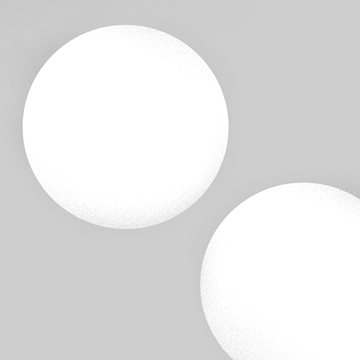 回到原点，理想依然封面
