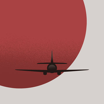 日本帝国兴亡史：1895-1945封面