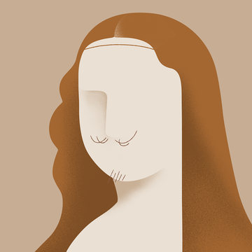 西方艺术三万年第3季：当代的审美封面
