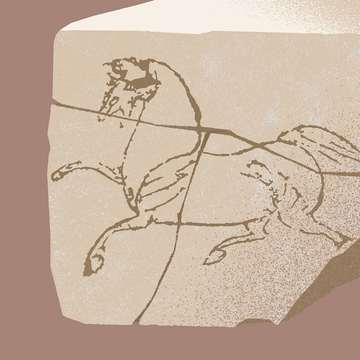 讲谈社·中国的历史第四季：后汉、三国时代封面