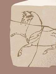 讲谈社·中国的历史第四季:后汉、三国时代封面