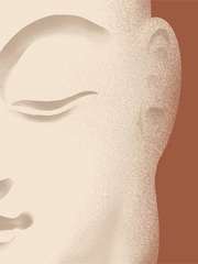 文化与佛教的激荡:十部经典里的南北朝封面