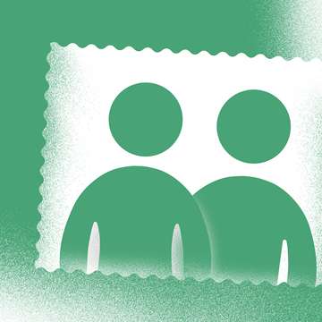 婚姻真相：无限人生书单第5季封面