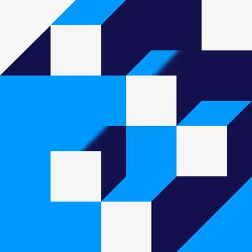 现代的精神：世俗时代到来封面