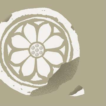 佛教与外族如何改变中国：魏晋南北朝封面
