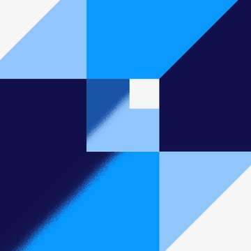 现代的政制：国家的自我建构封面