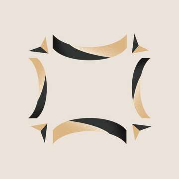 钱理群现代文学选读封面
