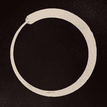 人生解忧：佛学入门40讲封面