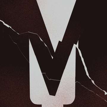 战争的阴霾：M译丛导读第二季封面