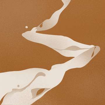 统治的逻辑：5000年人类政治博弈史封面