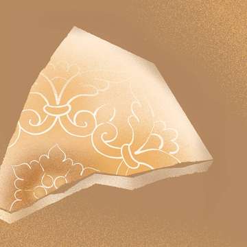 新帝国试验的伟大与失败：隋唐封面
