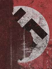 第三帝国的内幕:纳粹统治的历史真相封面