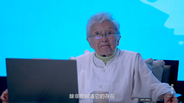 不开心的时代，不可能有正面的艺术出来