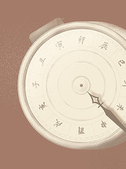 讲谈社·中国的历史第十季:清末、中华民国封面