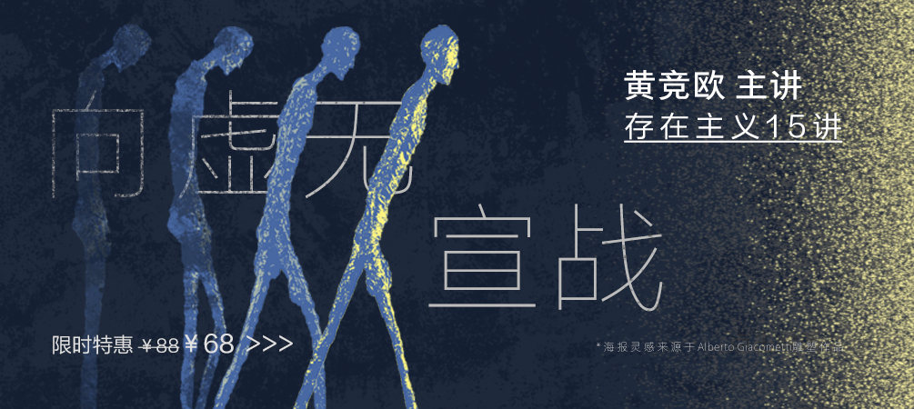 推荐内容1
