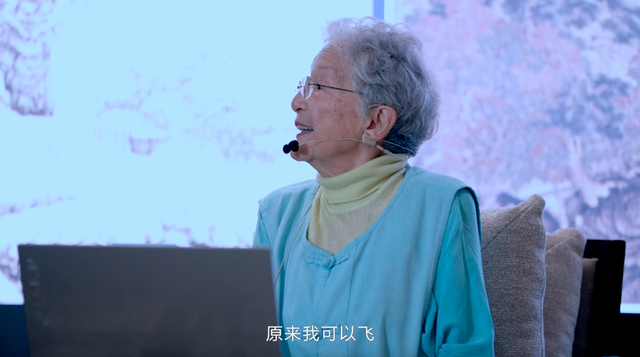 1.发刊词：艺术是所爱