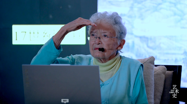 为了所有的生命放弃一切，是一件多么棒的事