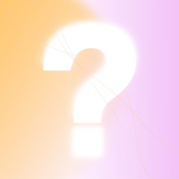 良善照护如何可能？我有一个问题05封面