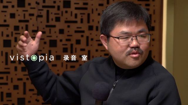 02. 与段志强：黑暗时代，古代人是如何生活的？