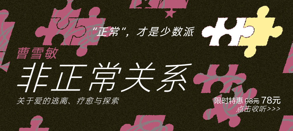 推荐内容1