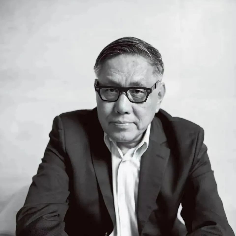 巫鸿