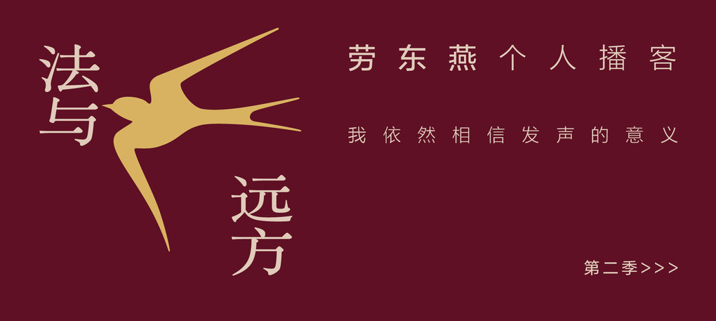 推荐内容1
