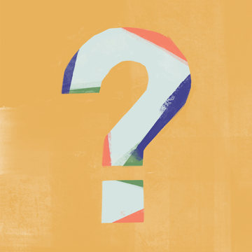 如何适应小学生活？我有一个问题03封面
