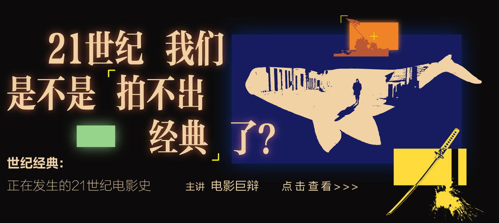 推荐内容1