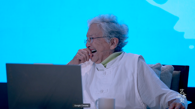 今天还有传世的苏东坡真迹吗？（哈哈哈