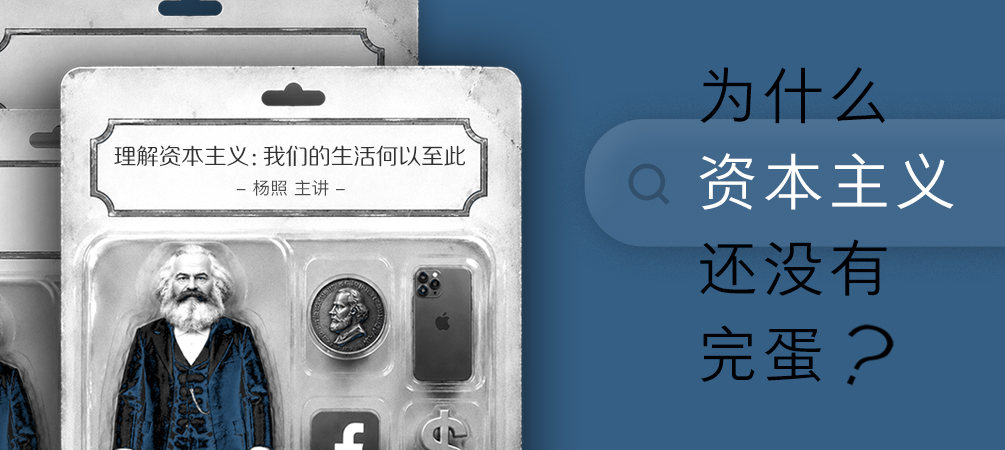 推荐内容1