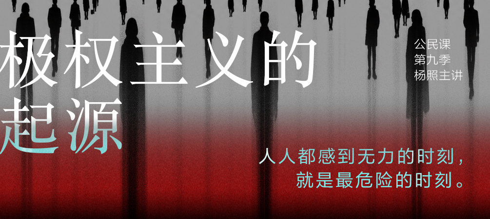 推荐内容2