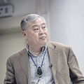 引言：只有探明历史的“真相”，才能为现实问题提供“答案”