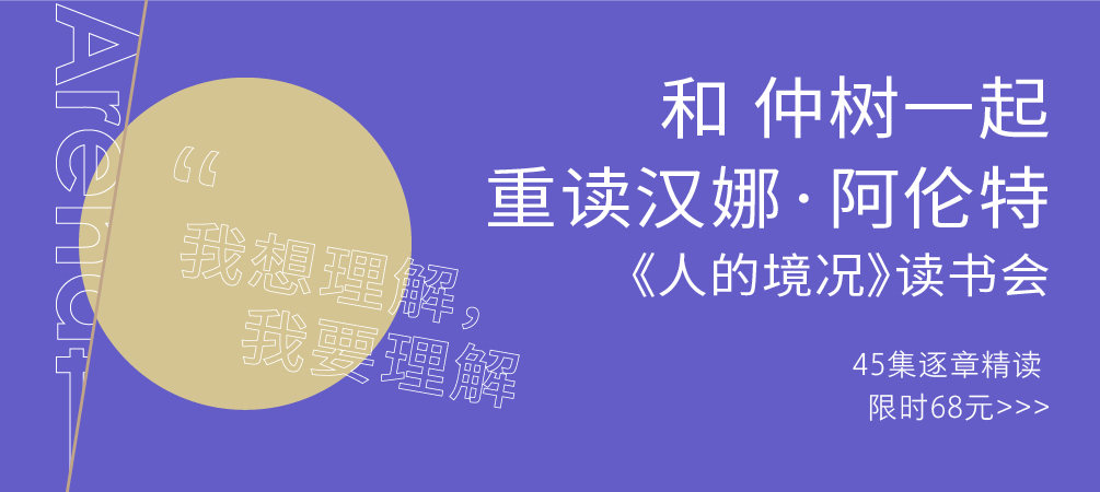 推荐内容1