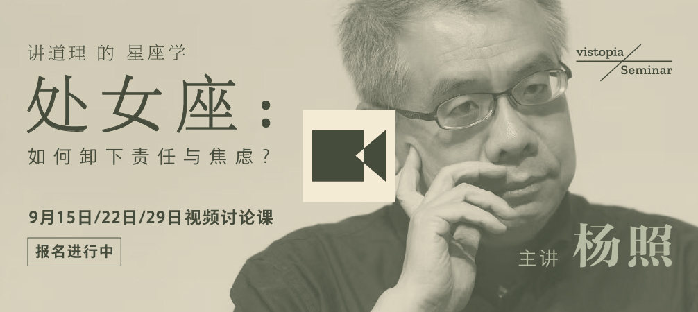 推荐内容1