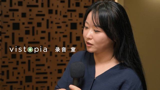 04. 与沈媛：中国孩子学琴的创伤，需要用一生治愈