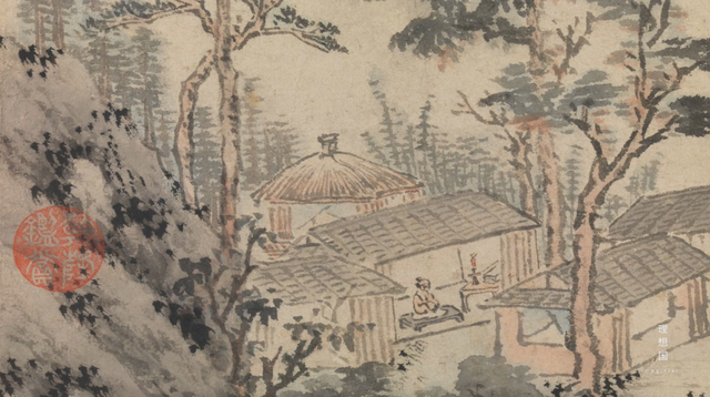 35.大我时代