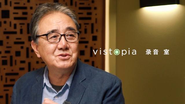 08. 与景军、宋敏：将死之人，只能与痛苦相伴吗？