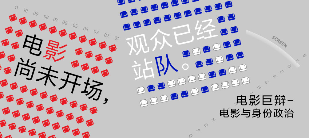 推荐内容1