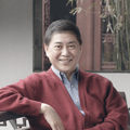 引言：在喧嚣时代，体验纯粹的情与美