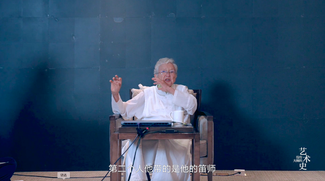我的祖父徐树铮：一则与蒙古有关的小故事