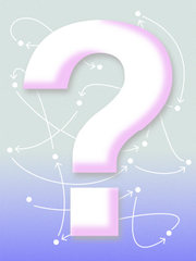 不上班行不行?我有一个问题06封面