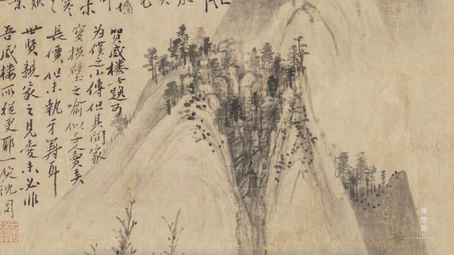 30.米不米，黄不黄