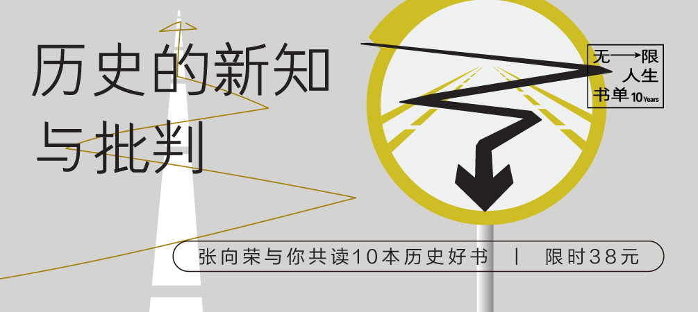 推荐内容1