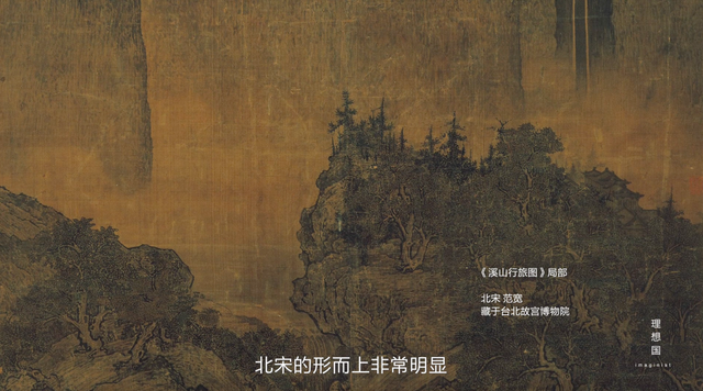 3.忘记大名字：小虎的方法（下）