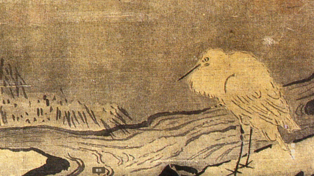 15.做出来的宋朝画