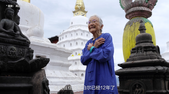 5.文艺失败