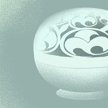 近世史的开端：宋朝封面